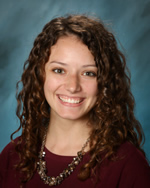 Ms. Economou 